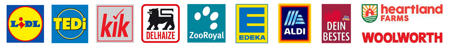 Retail Partners